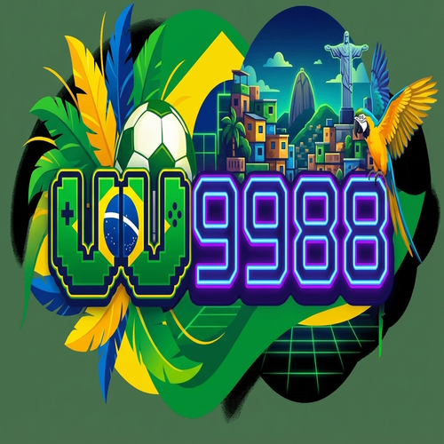 uu9988